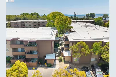 1327 Webster St #B106, Alameda, CA 94501 - Photo 55