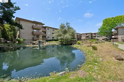 1327 Webster St #B106, Alameda, CA 94501 - Photo 43