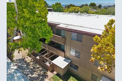1327 Webster St #B106, Alameda, CA 94501 - Photo 63