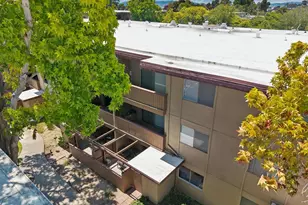 1327 Webster St, Alameda, CA 94501 - Photo 63