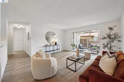 1327 Webster St #B106, Alameda, CA 94501 - Photo 7