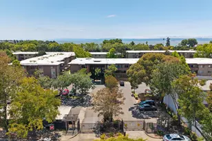 1327 Webster St, Alameda, CA 94501 - Photo 51