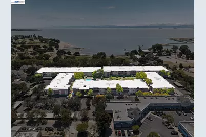 1327 Webster St #B106, Alameda, CA 94501 - Photo 45