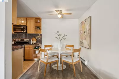 1327 Webster St #B106, Alameda, CA 94501 - Photo 11