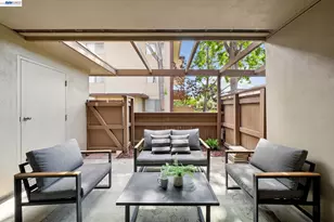 1327 Webster St, Alameda, CA 94501 - Photo 29