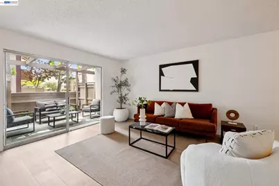 1327 Webster St #B106, Alameda, CA 94501 - Photo 27