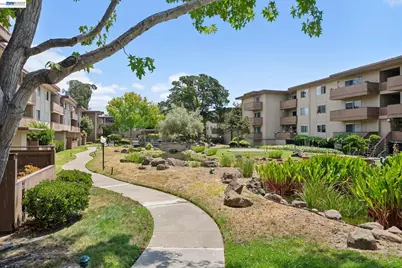 1327 Webster St #B106, Alameda, CA 94501 - Photo 41