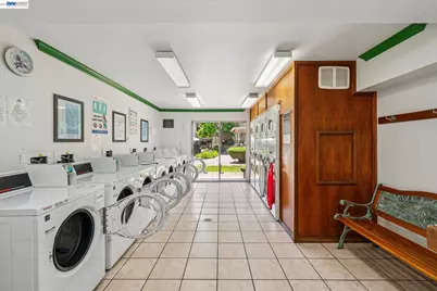 1327 Webster St #B106, Alameda, CA 94501 - Photo 33