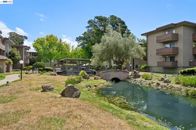 1327 Webster St #B106, Alameda, CA 94501 - Photo 37