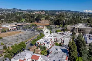 2005 Pleasant Valley Ave, Oakland, CA 94611 - Photo 55