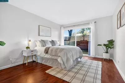 2005 Pleasant Valley Ave #103, Oakland, CA 94611 - Photo 25