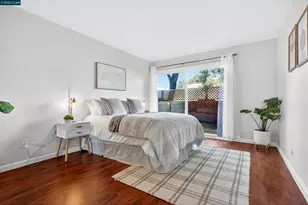 2005 Pleasant Valley Ave, Oakland, CA 94611 - Photo 25