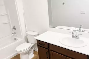 1392 Leonhardt Loop, Lincoln, CA 95648 - Photo 3