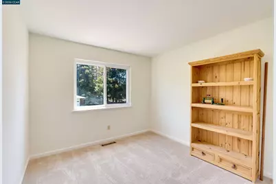 1829 Yolanda Cir, Clayton, CA 94517 - Photo 29