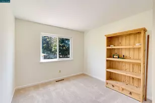 1829 Yolanda Cir, Clayton, CA 94517 - Photo 29