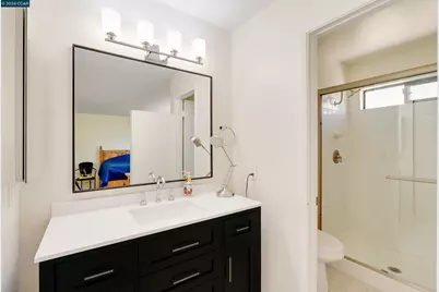 1829 Yolanda Cir, Clayton, CA 94517 - Photo 21