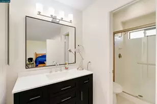 1829 Yolanda Cir, Clayton, CA 94517 - Photo 21