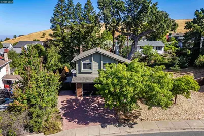 1829 Yolanda Cir, Clayton, CA 94517 - Photo 45