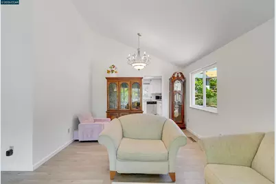1829 Yolanda Cir, Clayton, CA 94517 - Photo 9