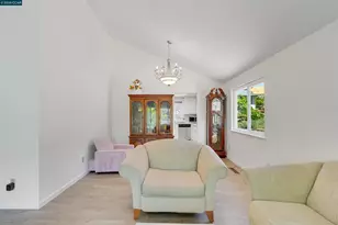 1829 Yolanda Cir, Clayton, CA 94517 - Photo 9