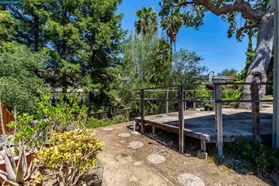 1829 Yolanda Cir, Clayton, CA 94517 - Photo 37