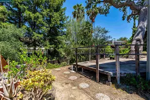 1829 Yolanda Cir, Clayton, CA 94517 - Photo 37