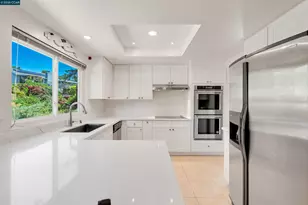 1829 Yolanda Cir, Clayton, CA 94517 - Photo 15