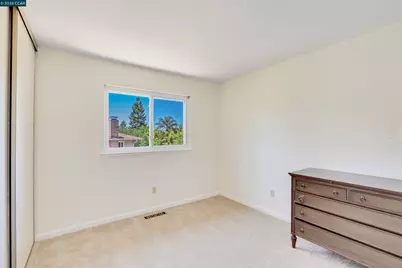 1829 Yolanda Cir, Clayton, CA 94517 - Photo 25