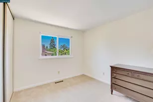 1829 Yolanda Cir, Clayton, CA 94517 - Photo 25