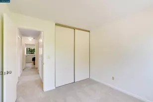 1829 Yolanda Cir, Clayton, CA 94517 - Photo 23