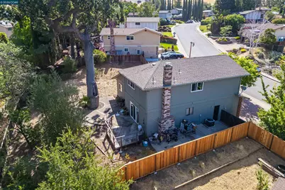1829 Yolanda Cir, Clayton, CA 94517 - Photo 39