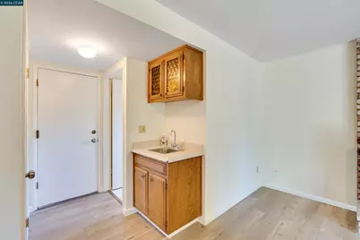 1829 Yolanda Cir, Clayton, CA 94517 - Photo 17