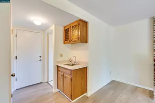 1829 Yolanda Cir, Clayton, CA 94517 - Photo 17