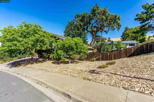 1829 Yolanda Cir, Clayton, CA 94517 - Photo 43