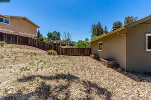 1829 Yolanda Cir, Clayton, CA 94517 - Photo 33