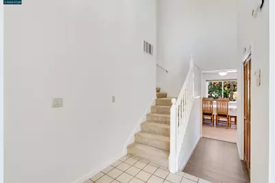 1829 Yolanda Cir, Clayton, CA 94517 - Photo 7