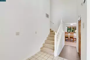 1829 Yolanda Cir, Clayton, CA 94517 - Photo 7