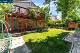 5008 Morgan Way, Antioch, CA 94531 - Photo 33