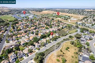 5008 Morgan Way, Antioch, CA 94531 - Photo 43