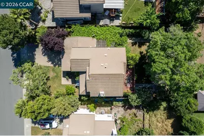 5008 Morgan Way, Antioch, CA 94531 - Photo 41