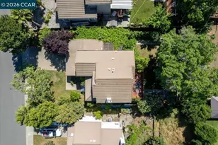 5008 Morgan Way, Antioch, CA 94531 - Photo 41