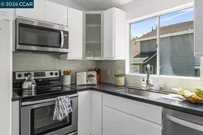5008 Morgan Way, Antioch, CA 94531 - Photo 9