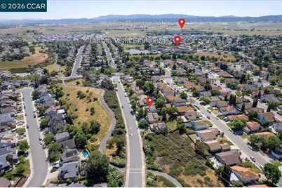 5008 Morgan Way, Antioch, CA 94531 - Photo 45