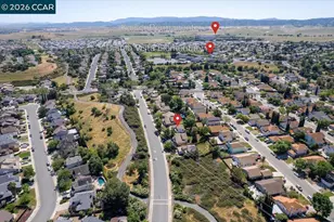 5008 Morgan Way, Antioch, CA 94531 - Photo 45