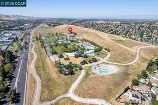 5008 Morgan Way, Antioch, CA 94531 - Photo 47