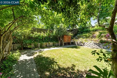 5008 Morgan Way, Antioch, CA 94531 - Photo 29