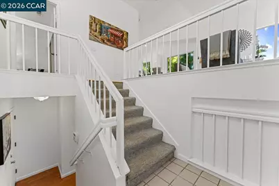 5008 Morgan Way, Antioch, CA 94531 - Photo 19