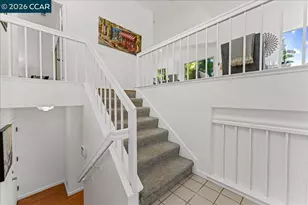 5008 Morgan Way, Antioch, CA 94531 - Photo 19