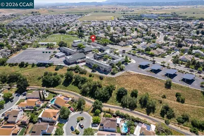 5008 Morgan Way, Antioch, CA 94531 - Photo 49