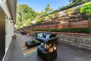 4571 Ewing Rd, Castro Valley, CA 94546 - Photo 53